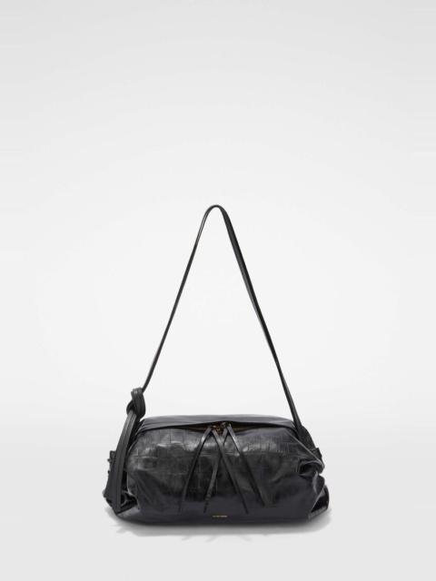 Jil Sander Crossbody Bag Medium