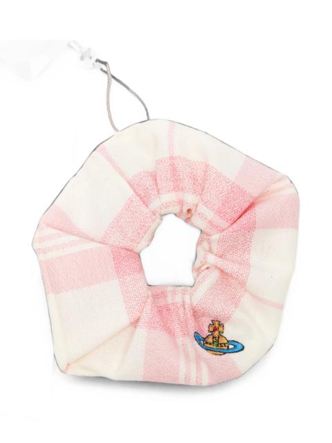 Vivienne Westwood Vivienne Westwood Hair Accessories