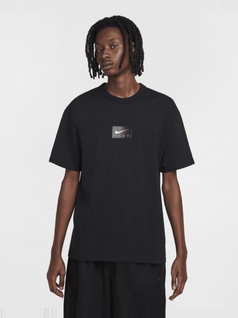 Nike Nike Sportswear M90 T-Shirt
