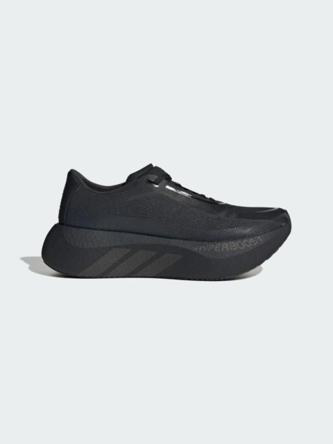adidas HYPERBOOST EDGE Running Shoes