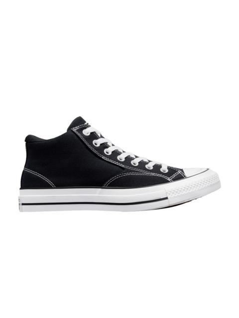Converse Chuck Taylor All Star Mid 'Malden Street - Black White'