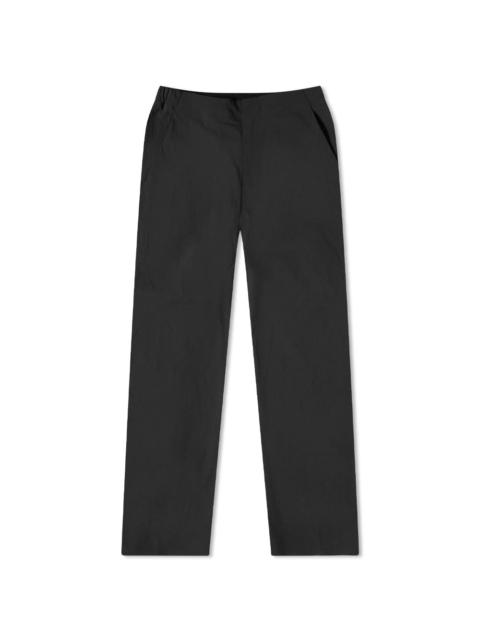 Arc'teryx Veilance Arc'Teryx Veilance Spere LT Pant