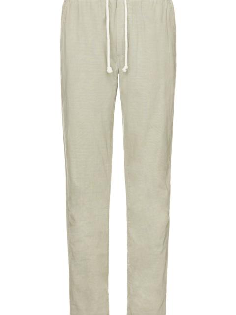 Marine Layer Saturday Stretch Beach Pant