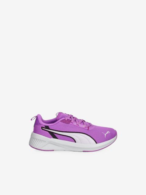 PUMA Softride Harli sneakers