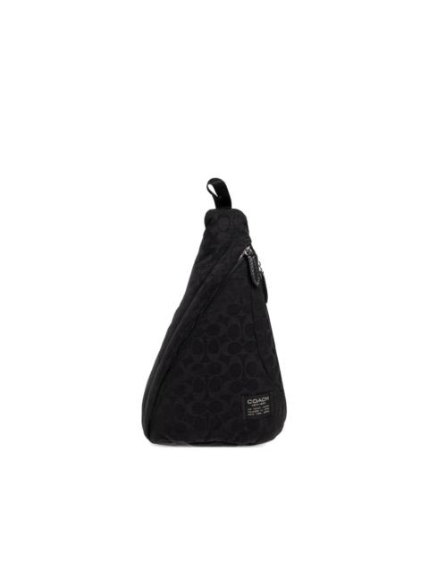 COACH Lachlan sling bag