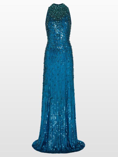 JENNY PACKHAM Lilou