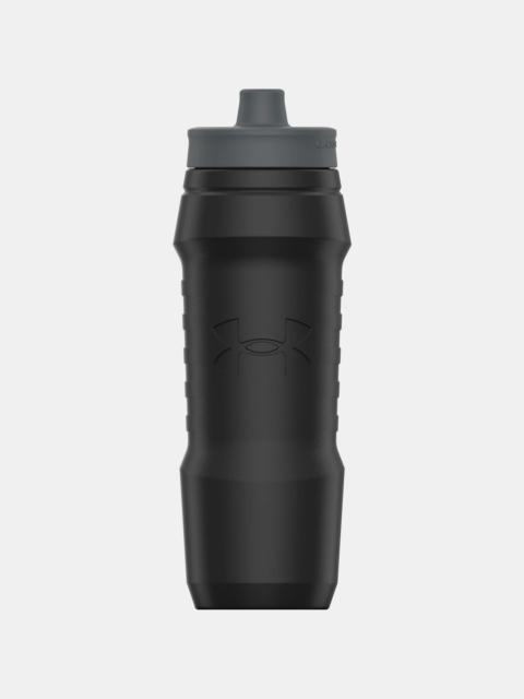 Under Armour UA Velocity Squeeze 32 oz. Water Bottle