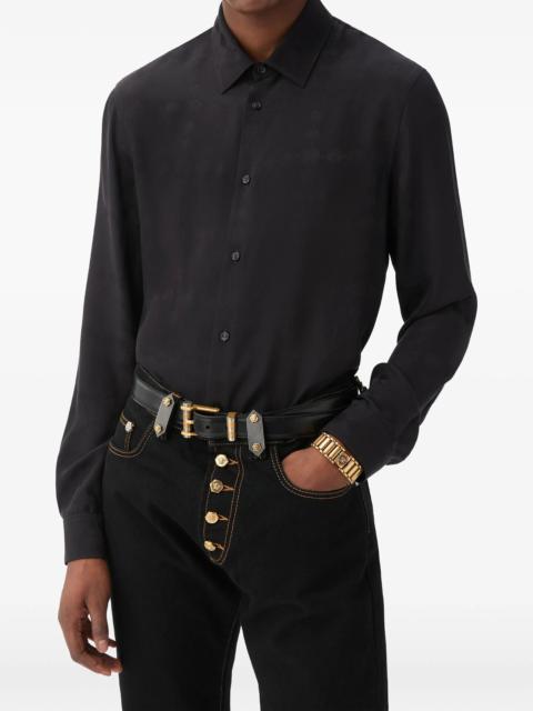 VERSACE Versace Shirts