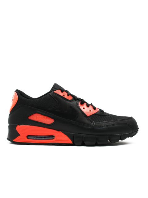 Nike AIR MAX 90 CT LE 'ATHLETIC SOUTH'