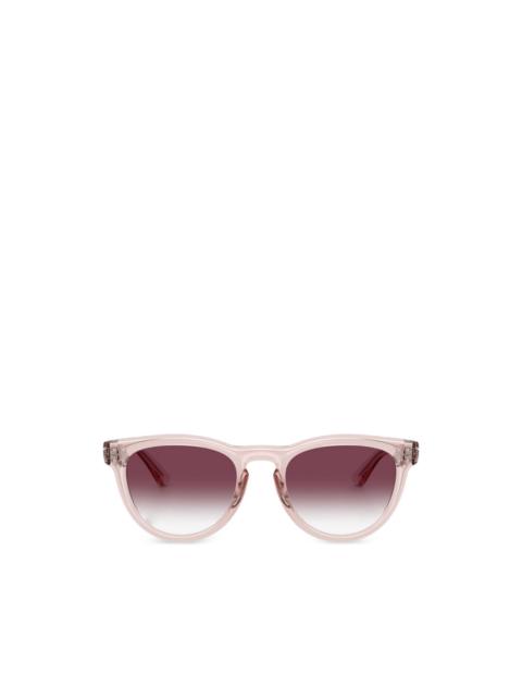 Ray-Ban RB2237 sunglasses