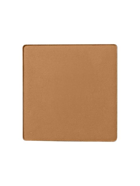 Trish McEvoy Even Skin Mineral Powder Foundation Refill SPF 15