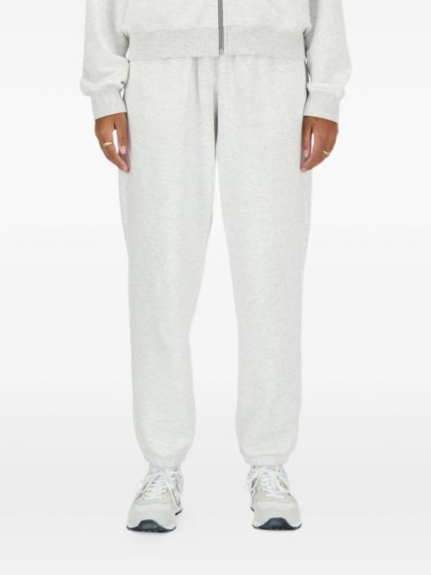 New Balance New Balance Sport Essentials Track Pants