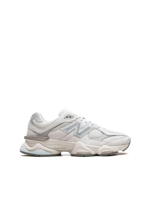 9060 "Reflection/Raincloud/Quarry Blue" sneakers