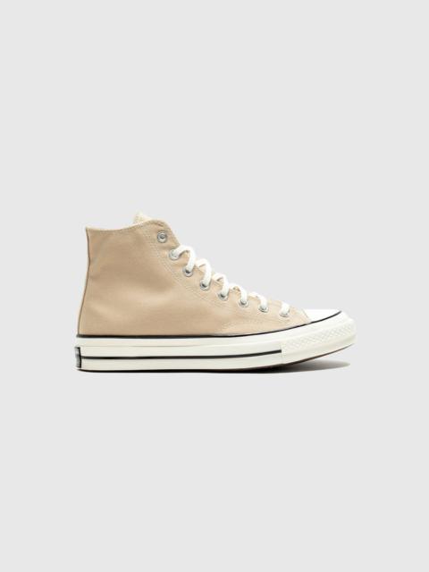 CHUCK 70 HI