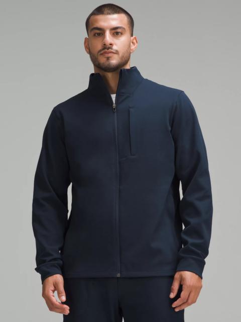 Sojourn Jacket