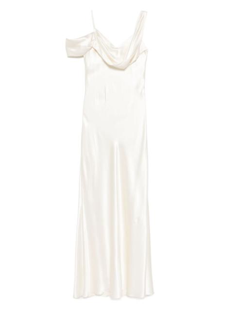 Reformation Ronda dress