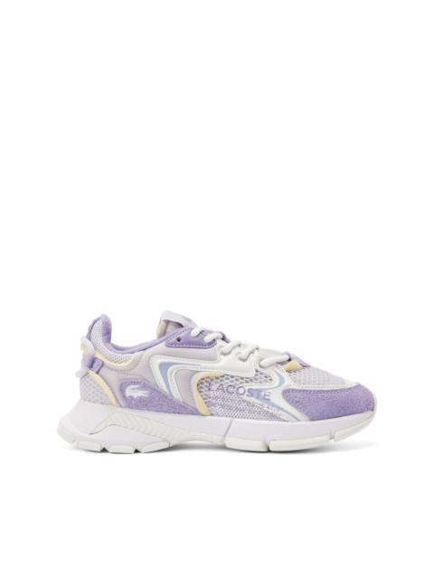 LACOSTE L003 Neo sneakers