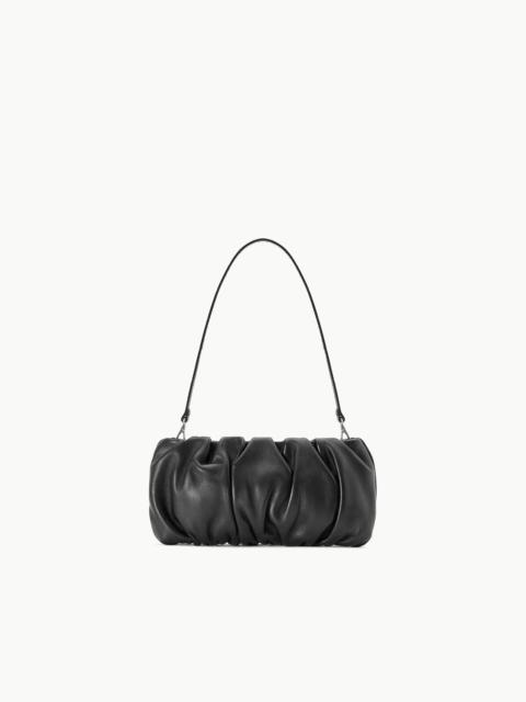 STAUD STAUD BEAN BAG | BLACK