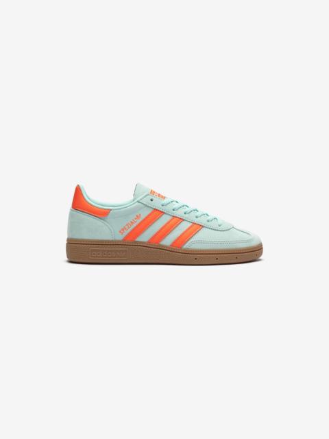 Wmns Handball Spezial