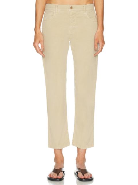 NILI LOTAN Lorimer Pant
