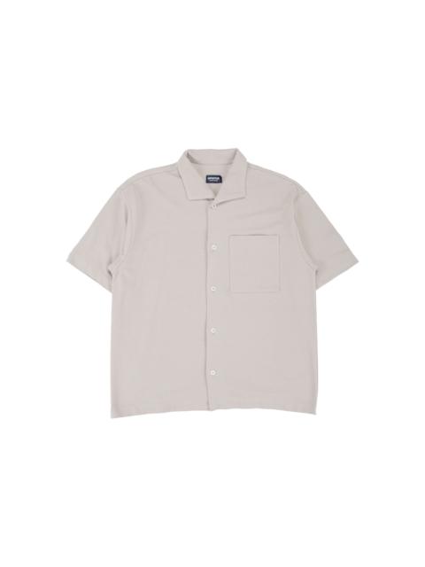 ARPENTEUR Coral Rachel Mesh Greige