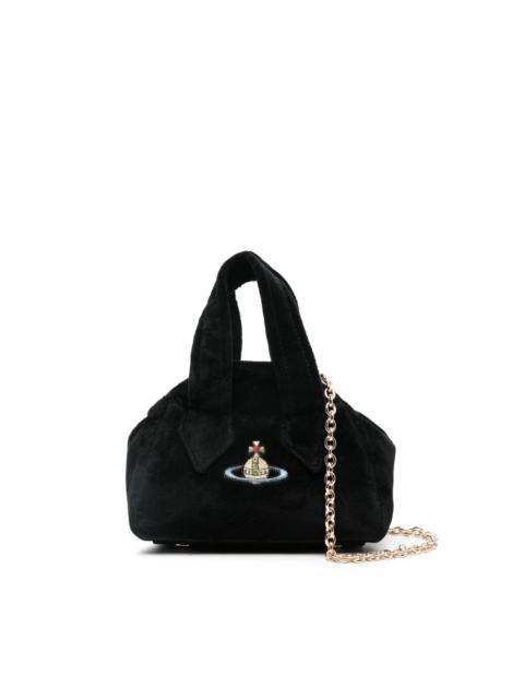 Vivienne Westwood Archive Yasmine mini bag