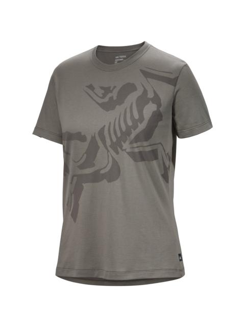 Arc'teryx Bird Cotton T-Shirt