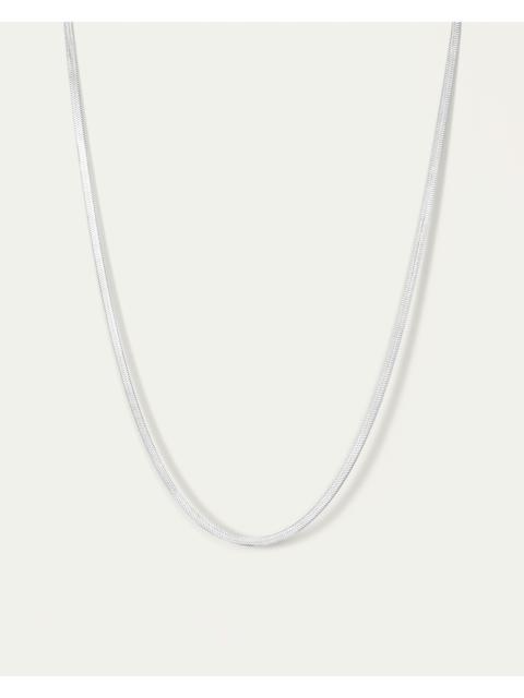 JENNY BIRD Zeina Chain