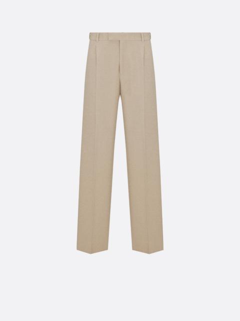 Dior Pants