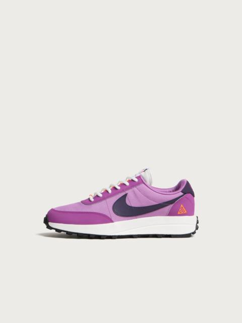 Nike Nike Acg Ldv Sneaker