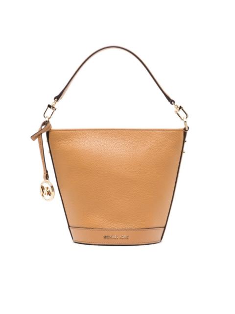 MICHAEL KORS Townsend bucket bag