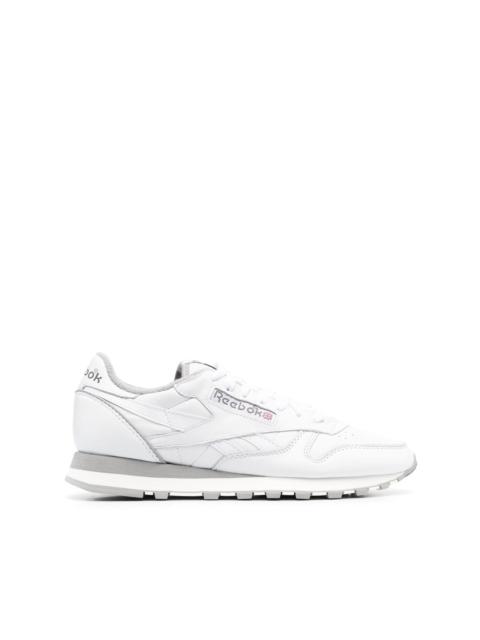 Reebok Vintage 40th low-top sneakers