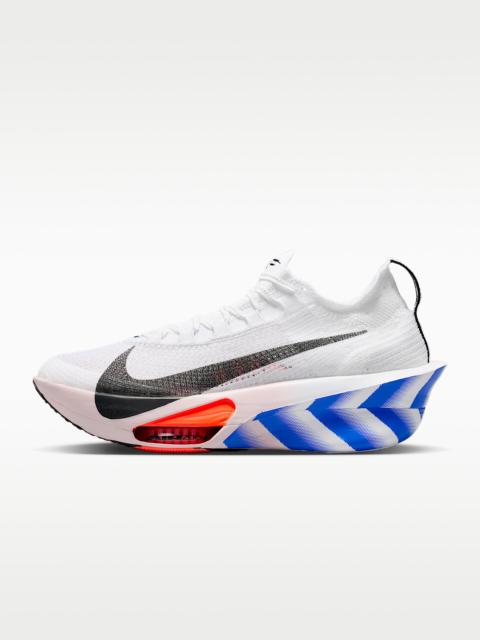 Nike Nike Alphafly 3 Men's Road Racing Shoes