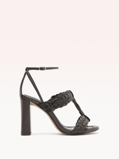 ALEXANDRE BIRMAN THALIA 90 BROWN