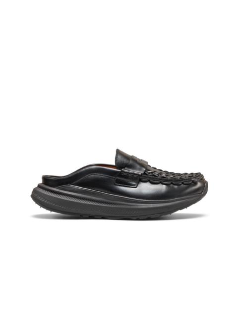 KEEN All Gender UNEEK Mule WK