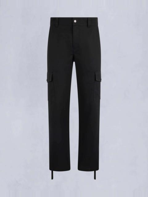 MOOSE KNUCKLES ROWAN CARGO PANTS