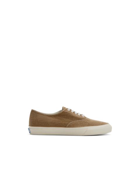 SPERRY Sperry x Todd Snyder x Mister Rogers' Neighborhood CVO Sneaker Reissue