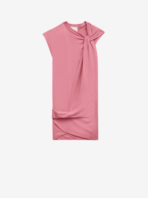 Isabel Marant LEANY DRESS