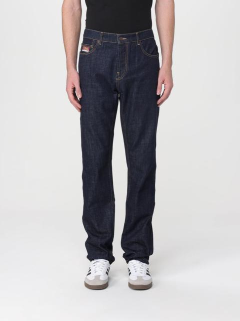 KENZO Jeans men Kenzo