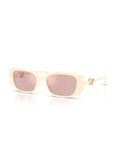 VERSACE VE4504D
