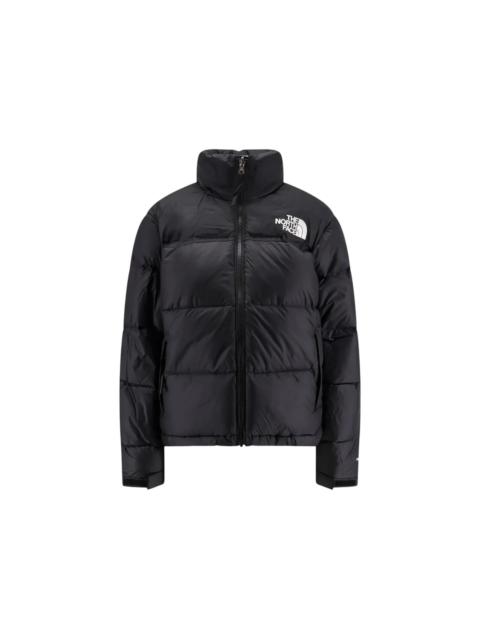 The North Face The North Face 1996 Retro Nuptse Jacket TNF Black