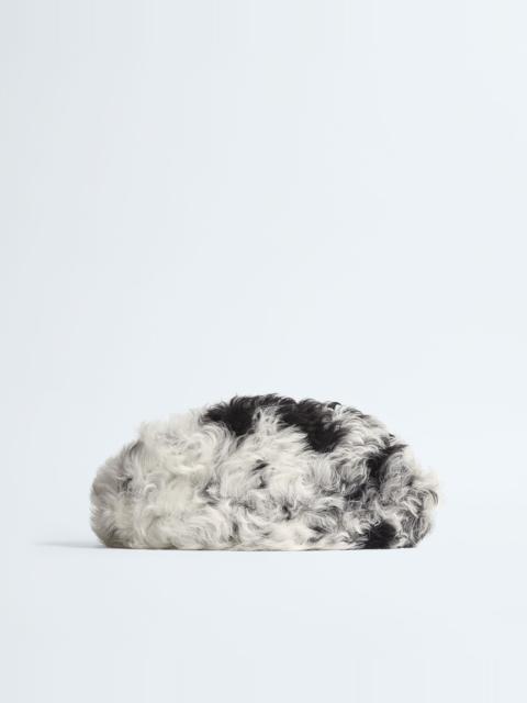 Bottega Veneta Onda