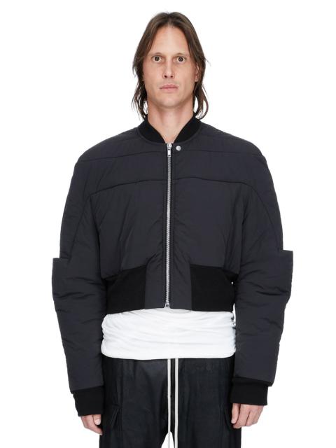 Rick Owens JACKET