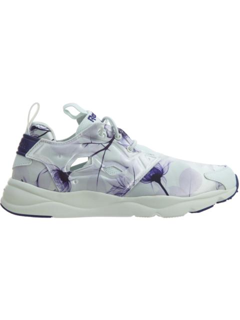 Reebok Reebok Furylite Graphic Opal Purple Lilac (Women's)