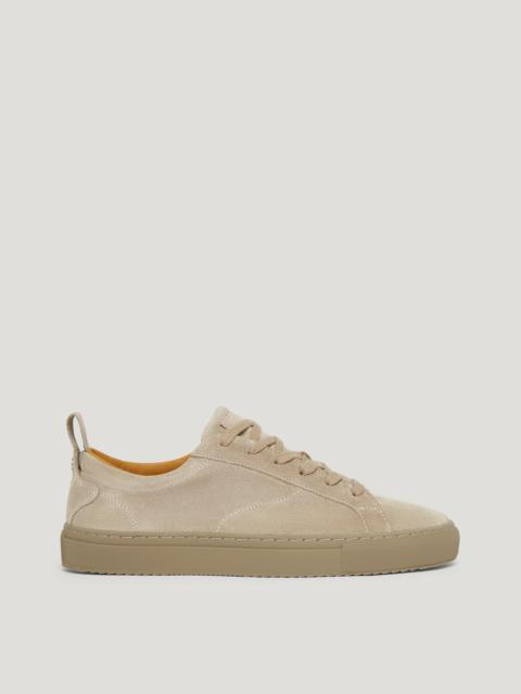 Belstaff FLEMING TRAINER