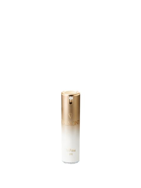 VALMONT Valmont V-Firm Eye 15ml