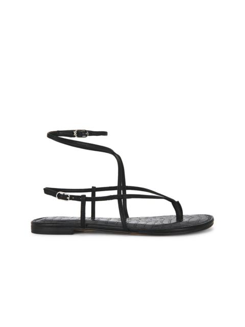 Sam Edelman Clarra Sandal