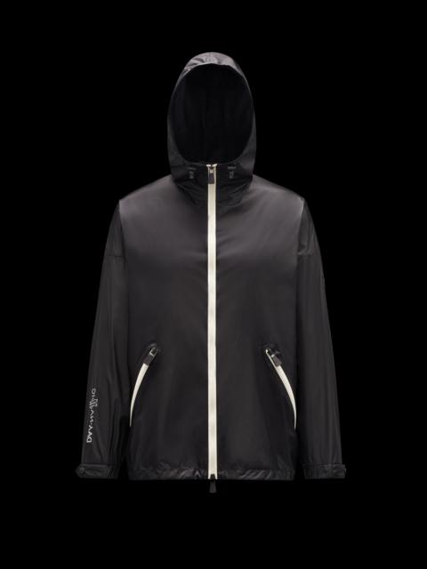 Moncler Blavy Jacket