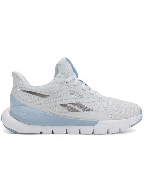 Reebok Reebok Flex Trainer Moon Y2K Blue (Women's)