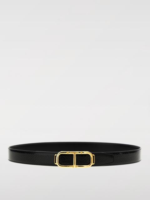 TOM FORD Belt men Tom Ford